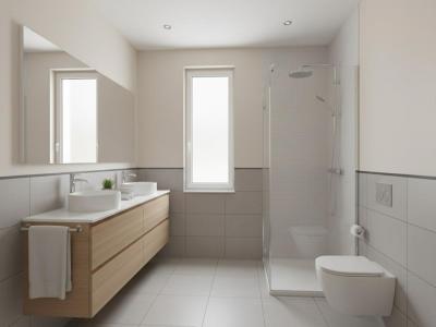 Acheter Maison Poilhes 348645 euros