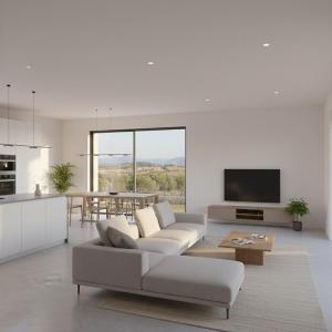 Annonce Vente 4 pi�ces Maison Nissan-lez-enserune 34