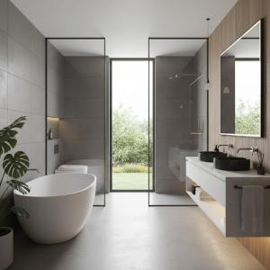 Acheter Maison Nissan-lez-enserune Herault