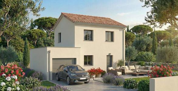 For sale Portel-des-corbieres 4 rooms 90 m2 Aude (11490) photo 0