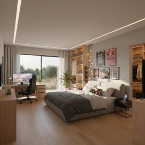 Acheter Maison 90 m2 Portel-des-corbieres