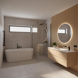 Acheter Maison Portel-des-corbieres 286945 euros