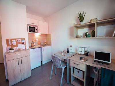 Acheter Appartement Valence Drome