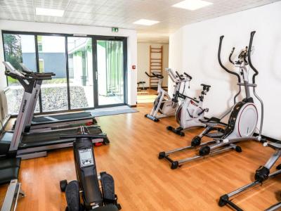 Acheter Appartement 26 m2 Angers