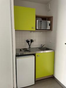 Acheter Appartement Angers 90000 euros