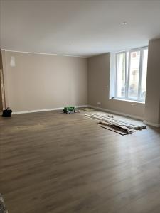 Annonce Location 4 pi�ces Appartement Longwy 54