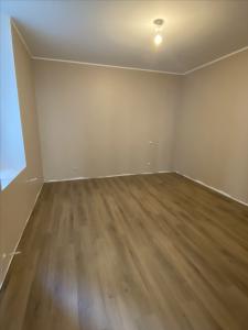 Louer Appartement 91 m2 Longwy