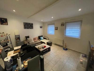 Annonce Vente 5 pi�ces Maison Bouligny 55