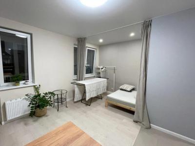 Annonce Location Appartement Paris-11eme-arrondissement 75