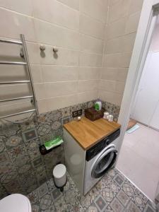 Louer Appartement 21 m2 Paris-11eme-arrondissement