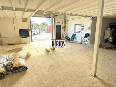 For sale Garde 285 m2 Var (83130) photo 0