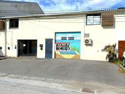 Annonce Vente Commerce Garde 83