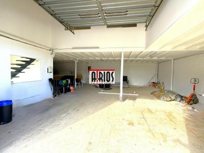 Acheter Commerce Garde Var