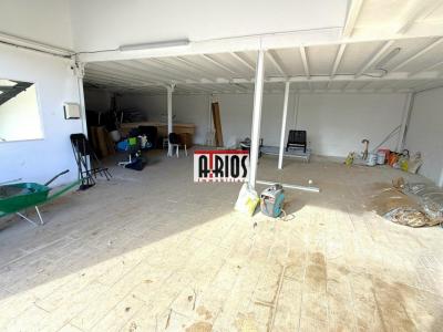 Acheter Commerce Garde 575000 euros