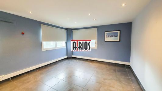 Annonce Vente Bureau Sanary-sur-mer 83