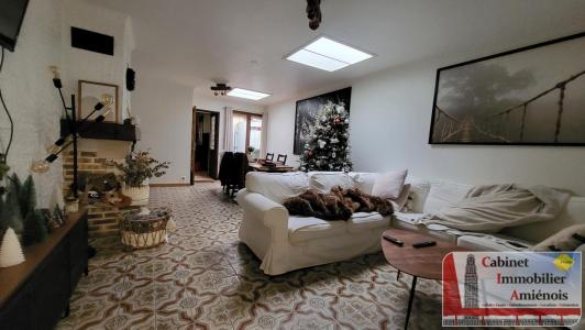 Annonce Vente Local commercial Amiens 80