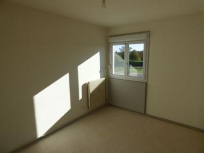 Louer Appartement 79 m2 Saint-satur