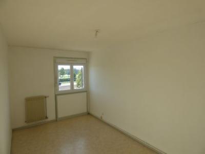 Louer Appartement Saint-satur 508 euros