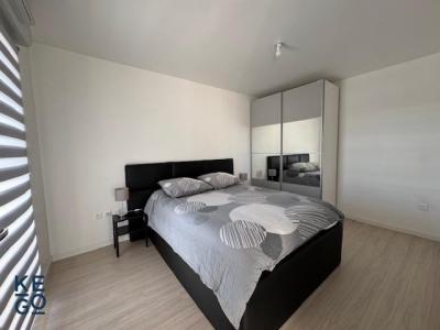 Louer Appartement Schiltigheim 750 euros