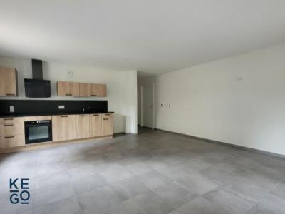 Annonce Location 3 pi�ces Appartement Strasbourg 67