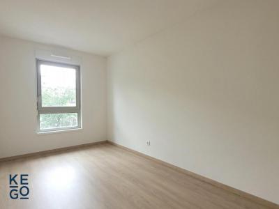 Louer Appartement Strasbourg Bas rhin