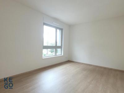 Louer Appartement Strasbourg 939 euros