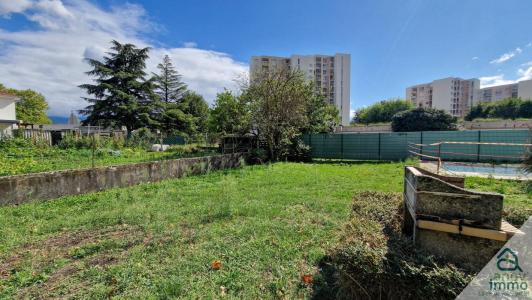 For sale Seyssins 7 rooms 177 m2 Isere (38180) photo 2