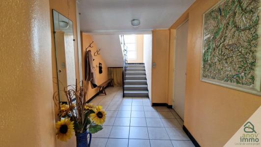 For sale Seyssins 7 rooms 177 m2 Isere (38180) photo 4