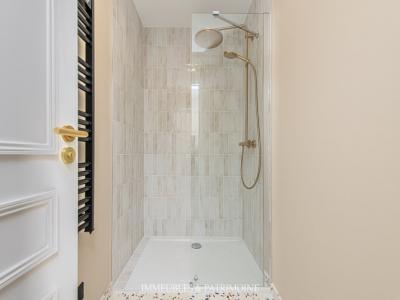 Acheter Immeuble Paris-8eme-arrondissement 2105000 euros