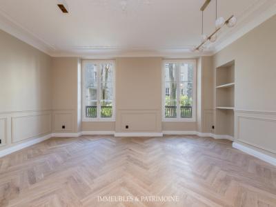 Annonce Vente Immeuble Paris-8eme-arrondissement 75