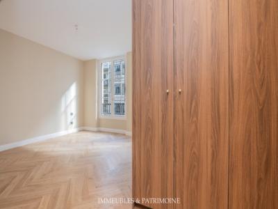 Acheter Immeuble Paris-8eme-arrondissement Paris