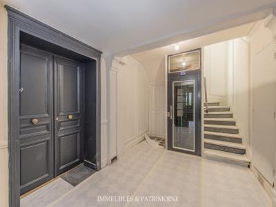 Acheter Immeuble Paris-8eme-arrondissement 750000 euros