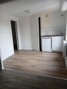Annonce Location 3 pi�ces Appartement Clermont-ferrand 63