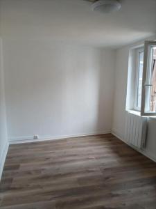 Louer Appartement Clermont-ferrand Puy de dome