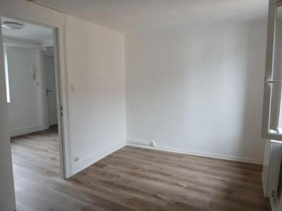 Louer Appartement Clermont-ferrand 380 euros