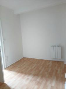 Annonce Location 2 pi�ces Appartement Clermont-ferrand 63
