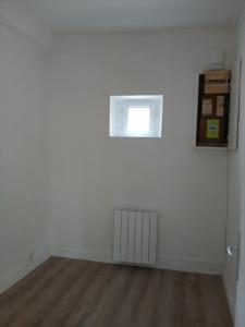 Louer Appartement Clermont-ferrand Puy de dome