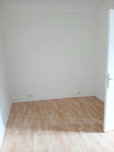 Louer Appartement Clermont-ferrand 370 euros