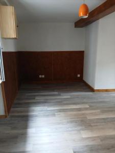 Louer Appartement 22 m2 Clermont-ferrand