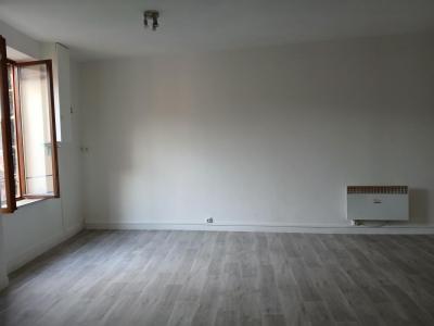 Annonce Location Appartement Clermont-ferrand 63