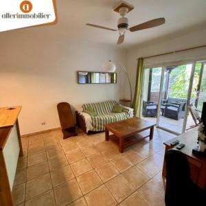 For rent Saint-gilles-les-bains 2 rooms 38 m2 Reunion (97434) photo 3