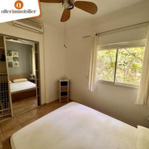 For rent Saint-gilles-les-bains 2 rooms 38 m2 Reunion (97434) photo 4