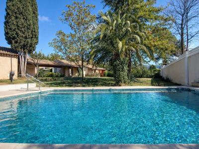 Annonce Vente Prestige Draguignan 83