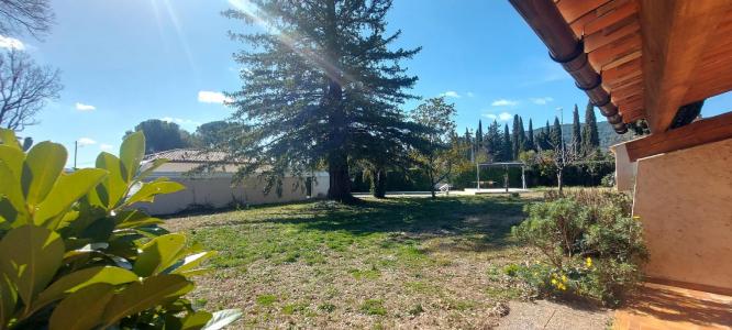 Acheter Prestige 206 m2 Draguignan