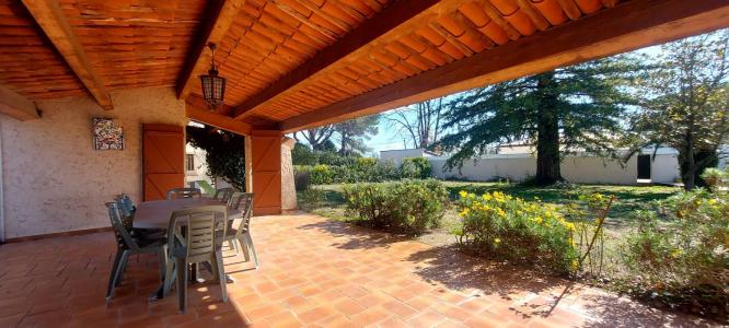 Acheter Prestige Draguignan Var