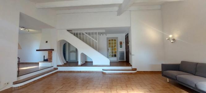 Acheter Prestige Draguignan 570000 euros