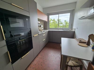 Annonce Location 4 pi�ces Appartement Dijon 21