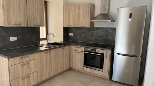 Louer Maison Brochon 550 euros