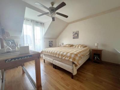 Acheter Prestige Clayes-sous-bois 699000 euros