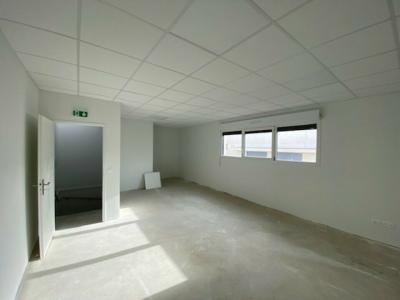 Acheter Commerce 450 m2 Mios